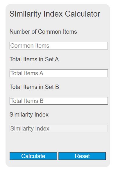 similarity index artinya  Untuk lebih jelasnya silahkan simak petunjuk cara melihat turnitin berikut ini: Pastikan Anda memiliki akun Turnitin gratis dan masuk dengan akun Anda