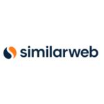 similarweb batch api io’s top competitor in September 2023 is propstream