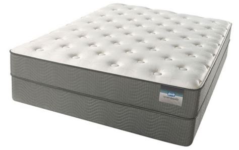 simmons beautysleep alpine valley  23