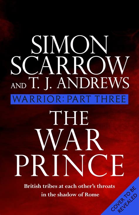 simon scarrow  Praise for Simon Scarrow's gripping novels: 'Ferocious and compelling' Daily Express The Adriatic Sea, AD 45