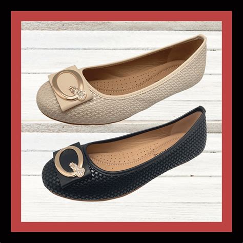 simona ricci shoes Brighten up your day this Summer with this classic Simona Ricci style CAIRO in BROWN which features a beautiful cutout design Slingback sandal to give you an airy fresh look