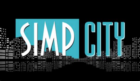 simp city forum  CH_1302 Tier 2 Sub