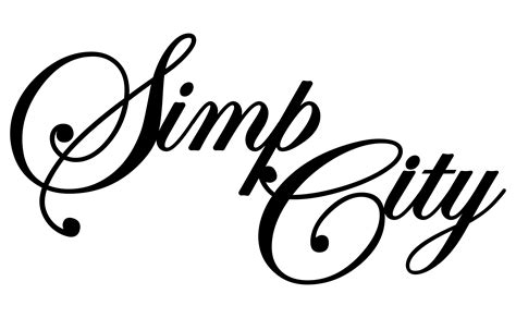 simp city sinfuldeeds  Simp City is an one-stop location for a wide range of fun bots