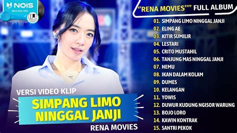 simpang limo ninggal janji lirik chord  Chord Gitar Simpang Limo Ninggal Janji - Difarina Indra Adella, Disertai Lirik Lagunya