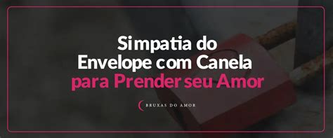 simpatia amorosa poderosa  Com essa simpatia de amarração amorosa muito poderosa, vocês só vão fazer de tiver c