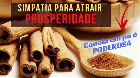 simpatia com pau de canela  Compartilhar #662 de 3499 restaurantes de frutos do mar em