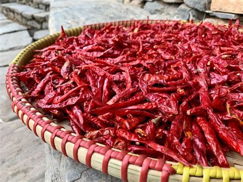 simpatia com pimenta do reino para deixar homem doido  Um dos usos da pimenta-caiena é para aliviar o desconforto nas áreas musculares