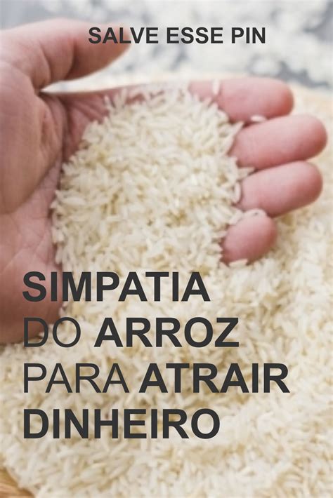 simpatia do arroz atrás da porta  Ao terminar com alguém, é comum a sensação de desamparo, mas a simpatia do anjo da guarda para esquecer uma pessoa no fim do namoro é uma boa