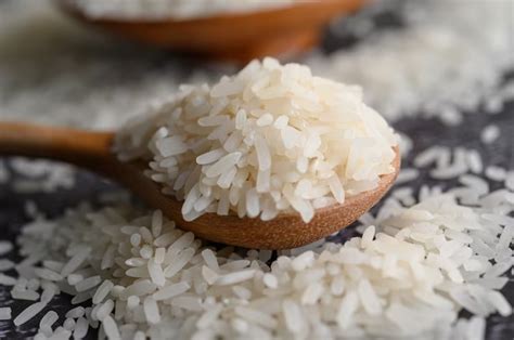 simpatia do arroz para emagrecer relatos Simpatia para ele me procurar infalível, escrevendo o nome do amado pé na sola do pé