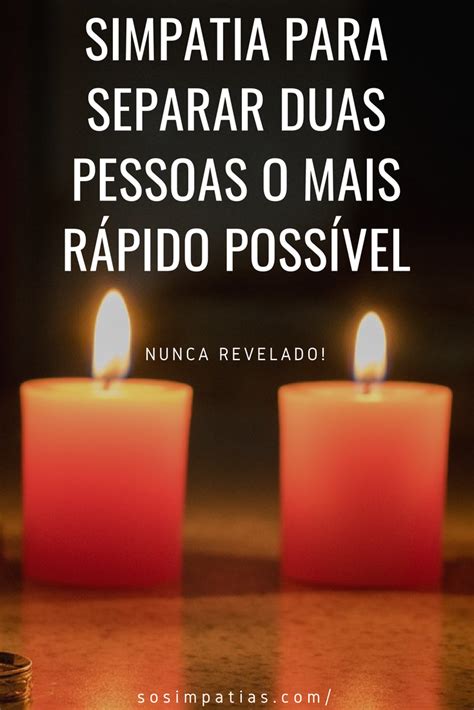 simpatia para duas pessoas voltarem a se falar  A simpatia para duas pessoas voltarem a se falar funciona estimulando os pensamentos e os sentimentos das duas pessoas que não estão se falando