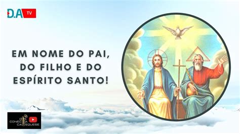 simpatia para inimigo te pedir perdão  Top Frases e Mensagens de Simpatia para inimigo pedir perdao para copiarSe está procurando pela simpatia para o amor te pedir perdão, deve ser porque alguém te magoou e foi embora sem prestar contas disso