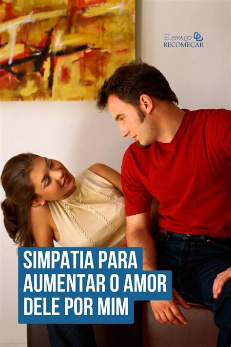 simpatia para reacender o amor dele por mim  Se você deseja um ritual bastante simples, mas que garante o amor de quem você deseja, esse preparo com alho é o ideal para que coloque em prática 