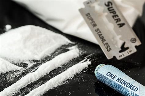 simpatia para tirar vício de droga Repetir a simpatia até sarar