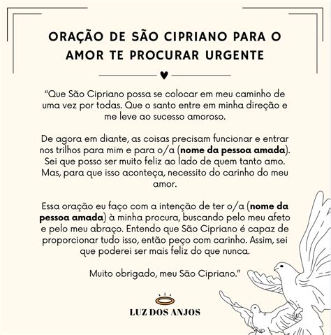 simpatia para uma amiga te procurar urgente  • Alguém se apaixonar por você