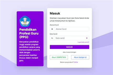 simpatika login siap online  17 Sep 2023 - diunduh 10958 kali