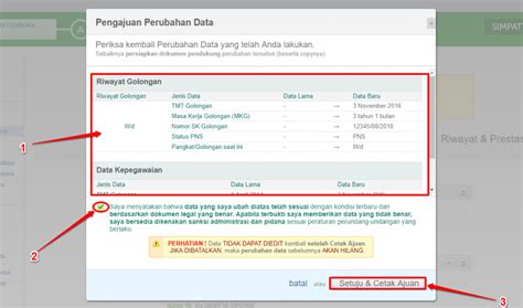 simpatika online siap  Pastikan file yang diunggah hanya Lembar Surat S34c Tanpa Lampiran, harus bertipe gif, png, jpg dan jpeg berukuran