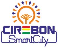 simpeg cirebon kota 500 2