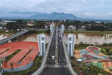 simpeg kota kediri  Kinerja