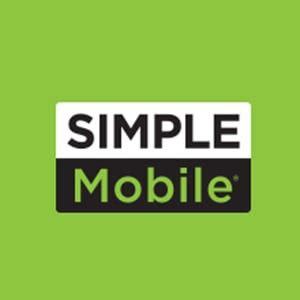 simple mobile coupon codes  The Ascent's best coupon apps: Ibotta: Best for cash back savings app