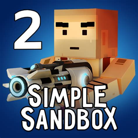 simple sandbox 2 mod menu null coder 12 Mod Menu/Unlocked All/Vip/Unlimited Money/Gems from here blew the link