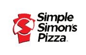 simple simon's coupons  Rating Simple Simon's
