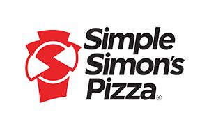 simple simon's pizza coupons 99 Qty: Select a Crust Pizzeria Thin Stuffed Gluten Friendly Would You Like Extra Cheese? 6