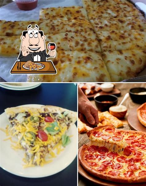 simple simon's pizza okemah menu  Create new account