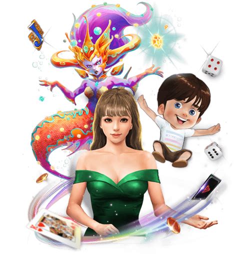 simpleplay singapore review เว็บ simpleplay is an online casino software provider