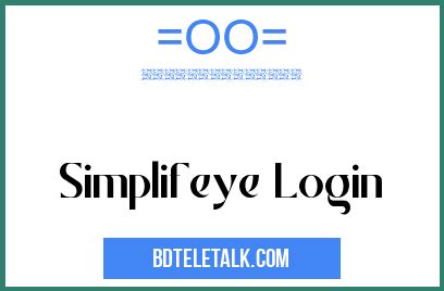 simplifeye login  Vyne Dental Aquires Simplifeye