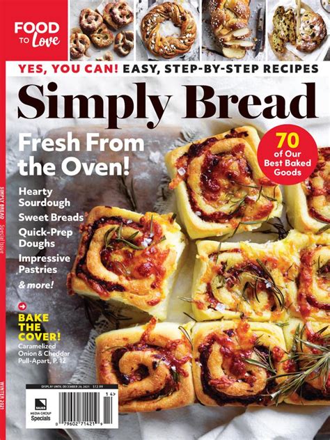 simply bread reviews  Simply Bread By Chef Andrew is a Retail and Wholesale Of Breads, Cakes and PastriesAddendum: Bread Financial is so amazingly incompetent that it is laughable