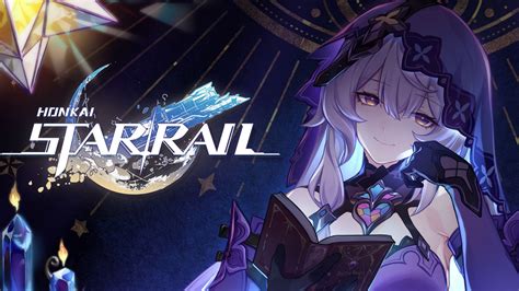 simply hentai honkai star rail Watch Honkai Star Rail porn videos for free, here on Pornhub