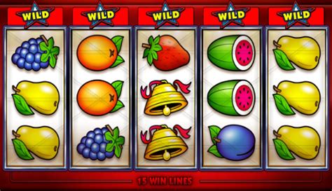 simply wilder echtgeld The free spins of the African Stampede online slot are activated by landing three scatters on your reels