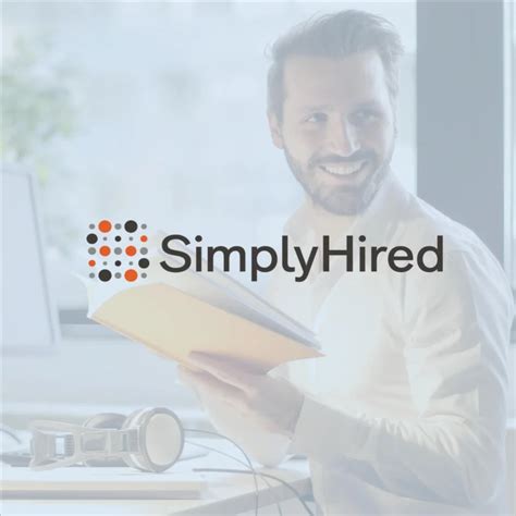 simplyhired ireland  Job Details