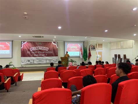 simptt event unisa yogyakarta  Sehubungan dengan hal tersebut, maka setiap alumni BERKEWAJIBAN membayar iuran Alumni sebesar Rp 50