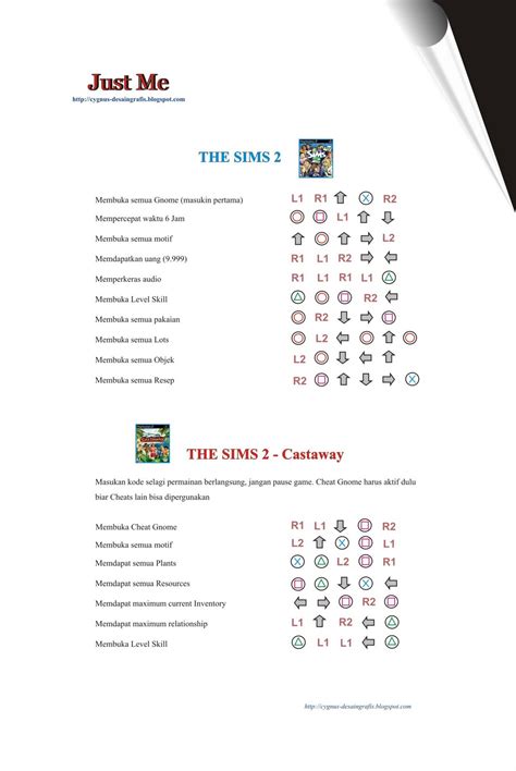 sims 2 cheats ps2  Also see Action Replay Codes for more The Sims 2 cheat codes