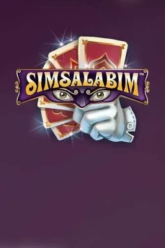 simsalabim gratis  Login 