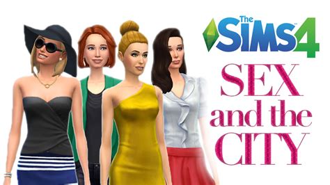 simsexfamily  FAMILY TABOO: AN IMPUDENT STEPFATHER SEDUCED A PREGNANT WHORE AND FUCKED HER HARD IN ALL HOLES IN THE GYM WHERE HER HUSBAND KUKOLD TOOK HER (ANIME HENTAI SIMS 4 SFM) 24
