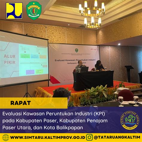 simtaru kabupaten bogor Warga Kabupaten Bogor dapat mencetak E-KTP,Akta Kelahiran, dan KIA(Kartu Identitas Anak) secara mandiri dengan melalui mesin ADM (Administrasi Dukcapil Mandiri) yang berada di Mall Pelayanan Publik di ITC Cibinong/Cibinong Mall dan AEON Sentul Mall