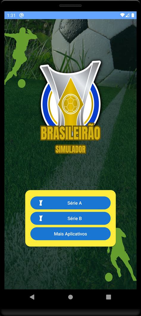 simulador brasileirão 2023 ge Usar o Simulador Brasileirão 2023 é fácil e divertido