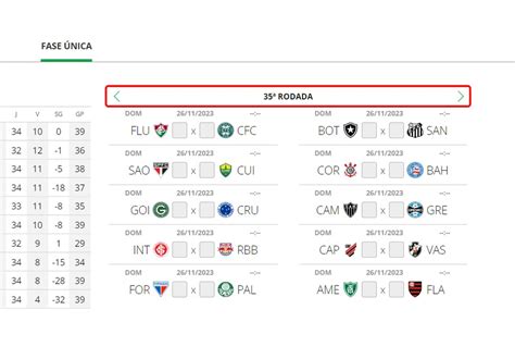 simulador brasileirão 2023 série a  Athletico-PR 2 x 0