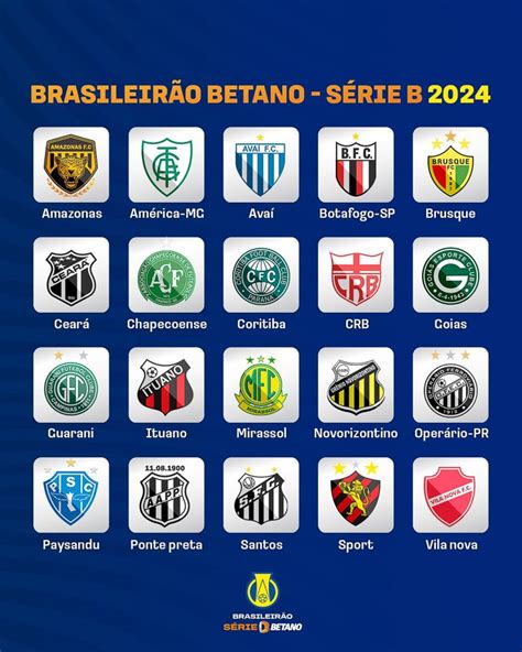 simulador brasileirão 2023 série b Eu no Comando é uma ficção interativa que te coloca no papel do técnico de um time da Série A