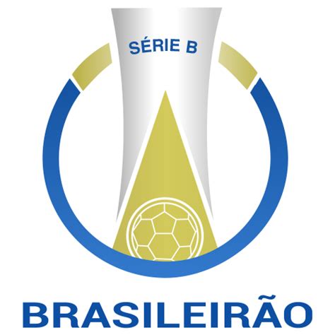 simulador brasileirão 2023 série b ) ofrecidos en Flashscore