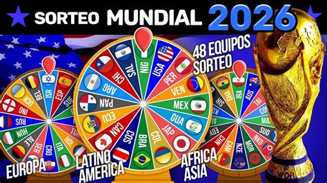 simulador copa do mundo 2026 O ciclo da seleção brasileira de futebol masculino para a Copa do Mundo de 2026, deu início em janeiro de 2023 e segue até o mês de dezembro de 2026