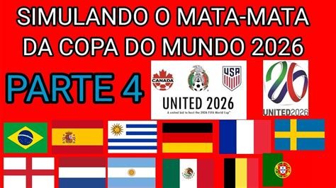 simulador copa do mundo 2026  Goool tem inúmeras ferramentas à disposição