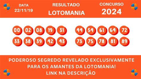 simulador da lotomanía hoje  Resultado da Lotomania 2501 hoje, 31/07; prêmio é de R$ 5,8 milhõesHoje, segunda-feira, a Lotomania 2328 sorteia o prêmio de R$ 6,2 milhões