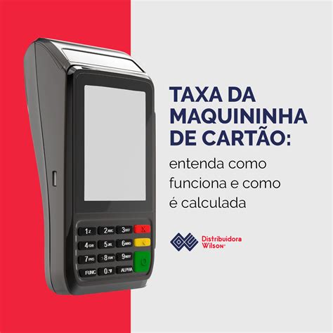 simulador da maquininha tom  Já na Ton, além das taxas cobradas de