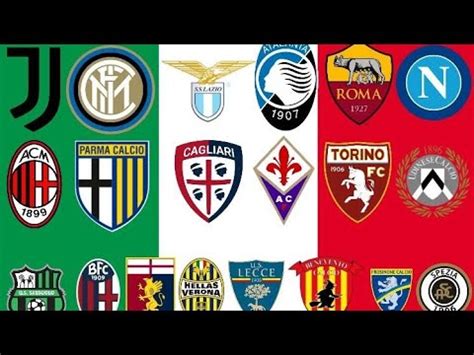 simulador serie a 2023 globo