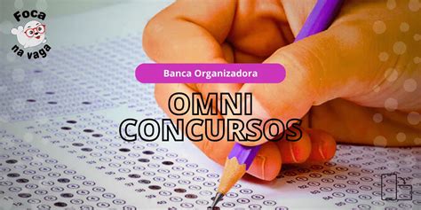 simulados omni concursos  O projeto OMNI SIMULADOS tem como objetivo direcionar vocês a tão sonhada aprovação em um cargo público com eficiência e eficácia