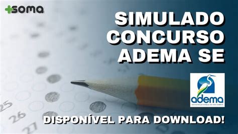 simulados omni concursos  Ano: 2021