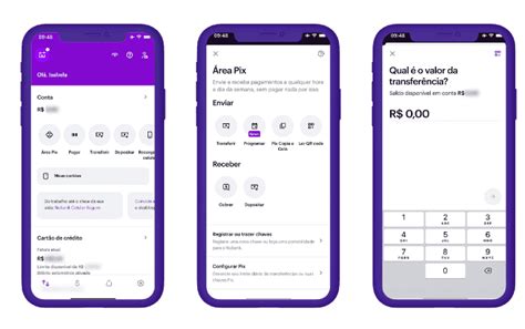 simular pix parcelado nubank  Esta é uma empresa muito respeitável com sede nas Filipinas